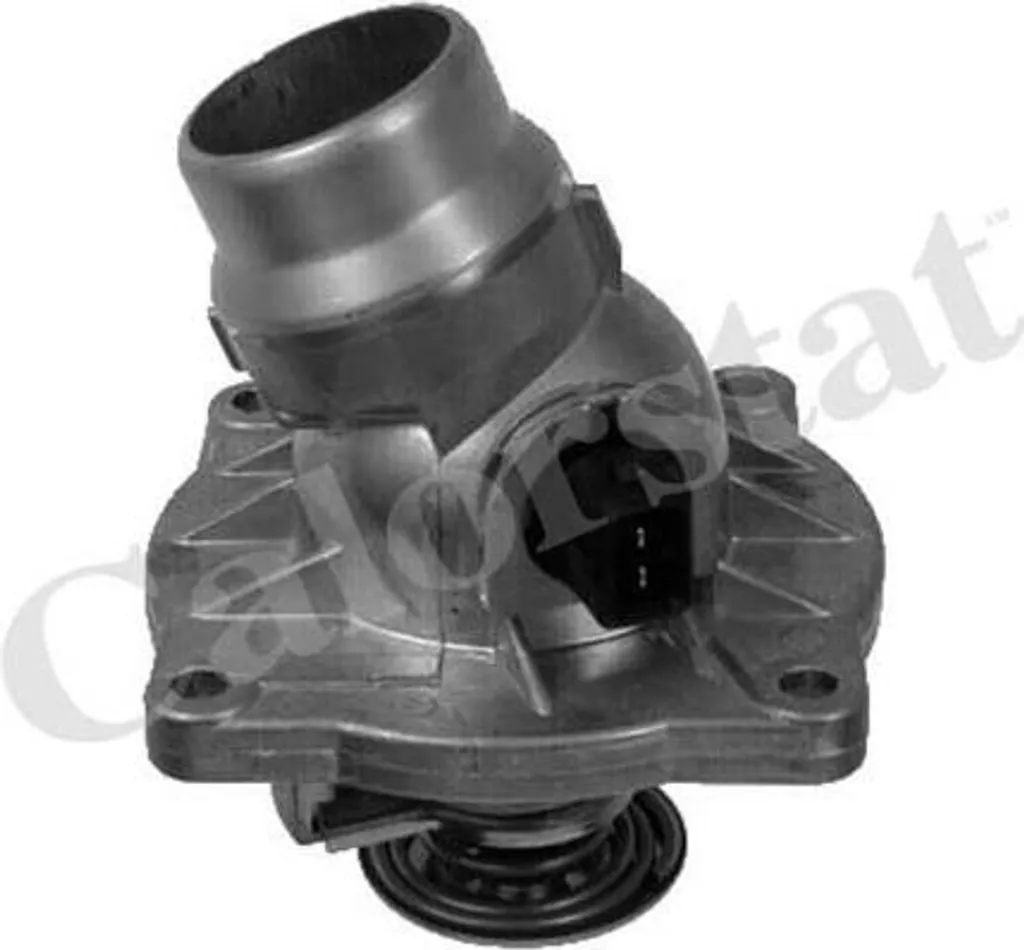Évitez la Surchauffe : Thermostat 105°C pour BMW OE 11531436386 et Range