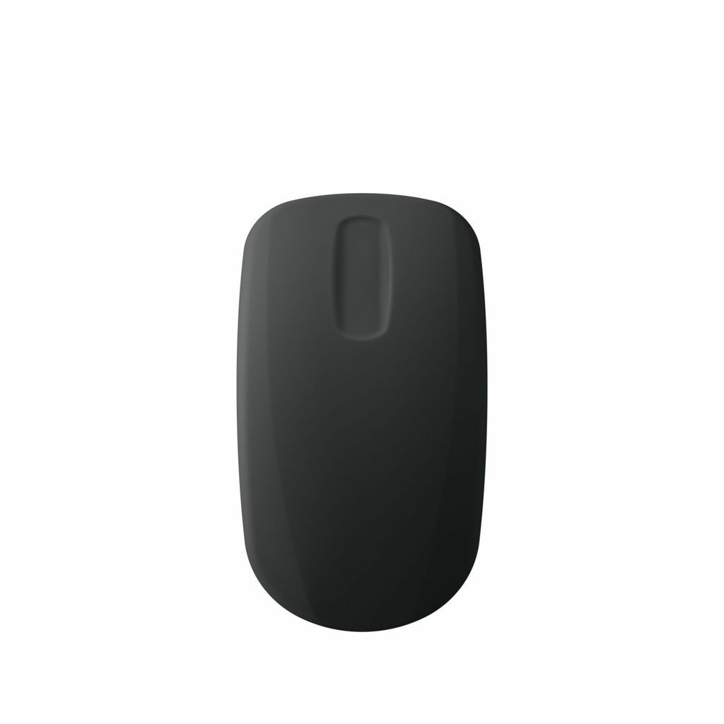 plustek ePhoto Z300 Foto- und Dokumentenscanner