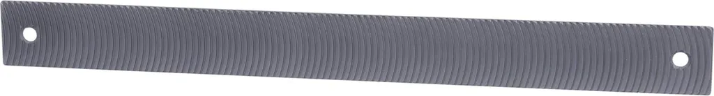 Lame 140.3092 KS TOOLS - Réparez vos tôles avec cette lame de lime 350mm