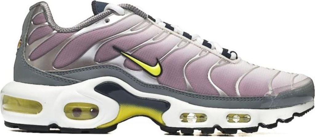 Schuhe Nike W Air Max Plus FN8007500