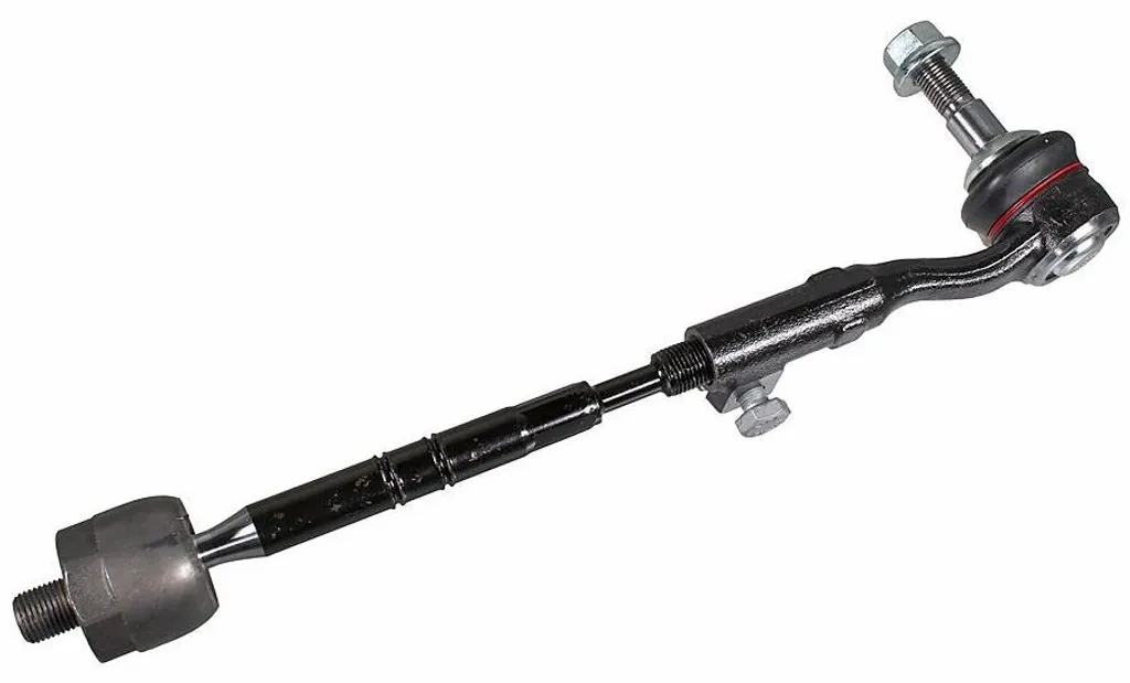 METZGER 56020902 Barre d'accouplement renforcée pour BMW Z4 et Supra V