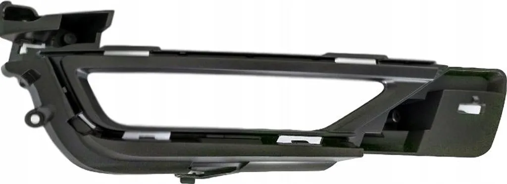 Réparer phare Volvo XC90 : Support halogène droit 31383833 d'origine