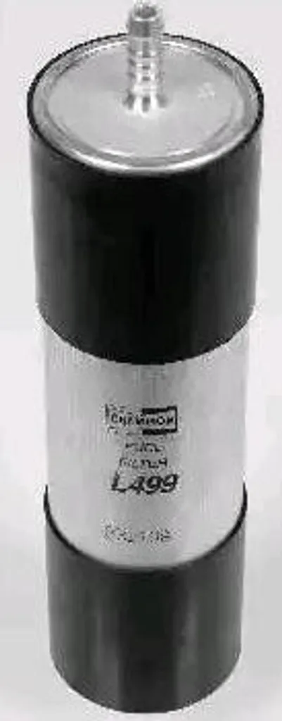 Filtre à Carburant Diesel et Essence pour Audi A6 et Seat Exeo 3R 3R5
