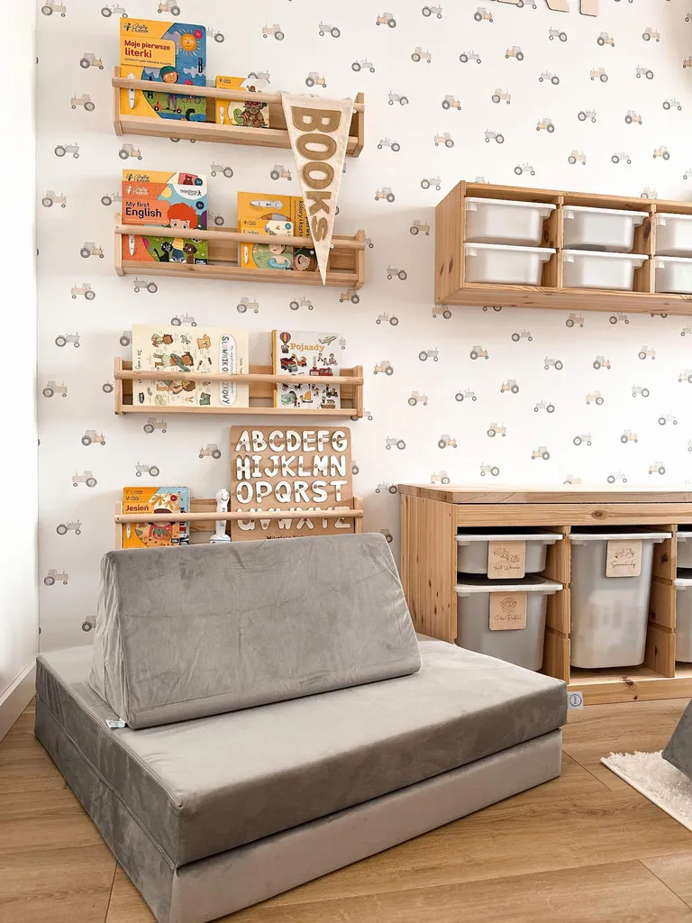 Cuscino Rullo Oro Velluto | Arredo Moderno e Supporto Lombare Luxury - 7