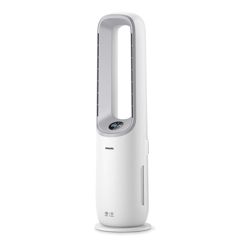 Philips Series 7000 Air Performer 2v1 Čistička vzduchu a Obrázek produktu 