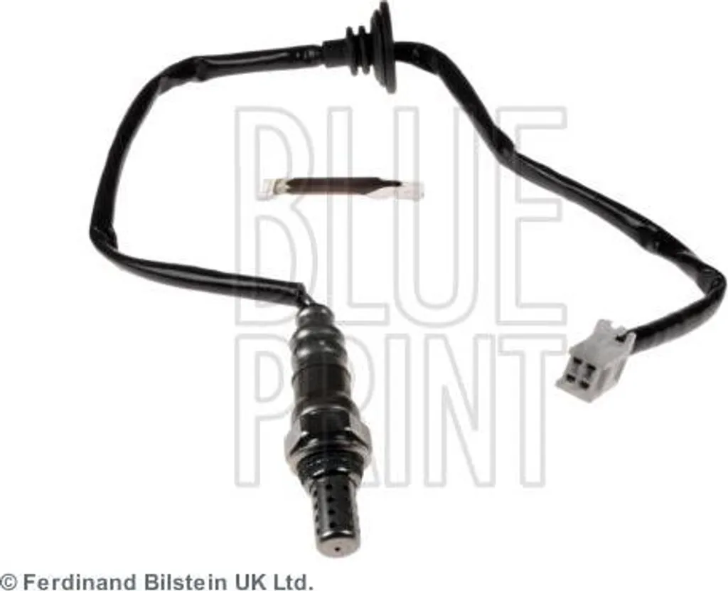 Sonde lambda Blue Print ADT370115 : réduisez la consommation C-HR Corolla