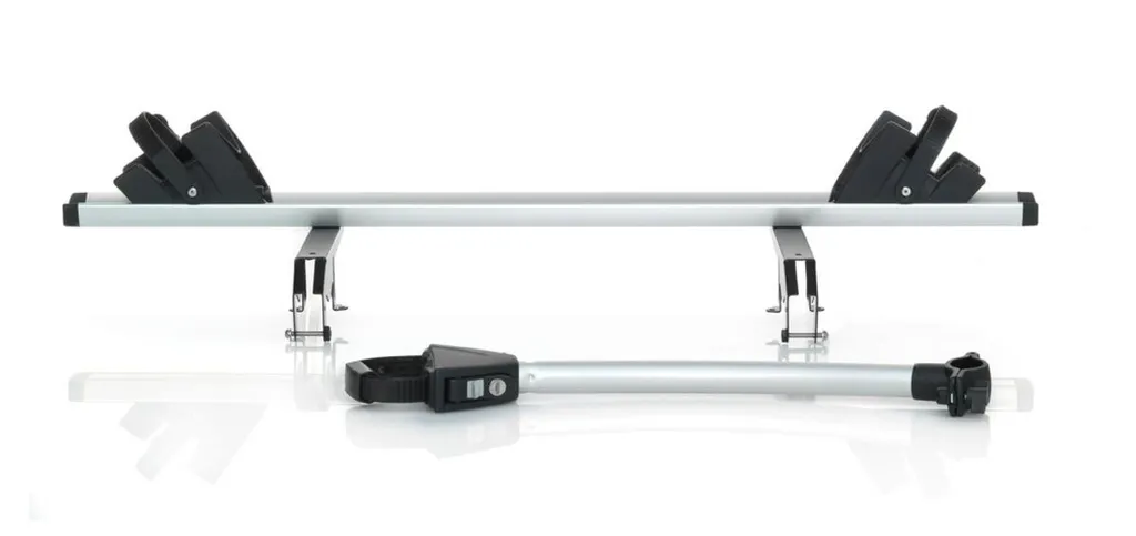 Extension Atera Strada Sport en aluminium robuste pour vélo standard