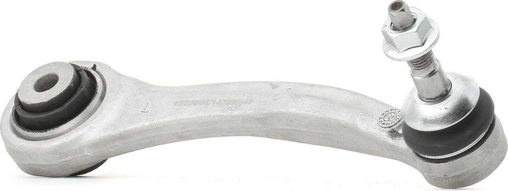 RIDEX 273C1398 Querlenker Hinten Links Oben Vorne für BMW X5 (E70)