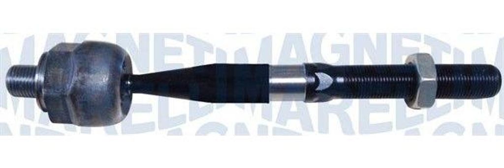 MAGNETI MARELLI Lenkstange Lenkschubstange 301191600670 Vorne für JEEP GRAND CHEROKEE IV (WK, WK2)