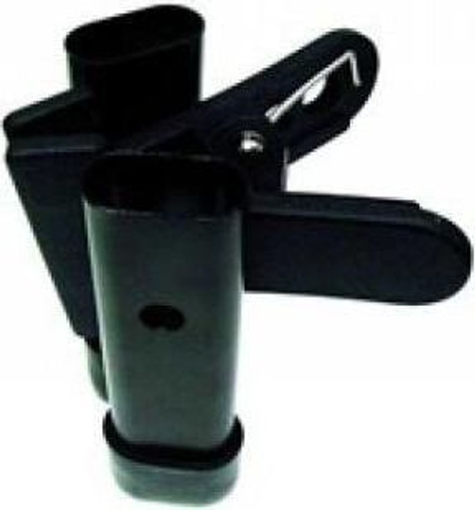 Stagg DSH Drumstick Halter Produktbild 6