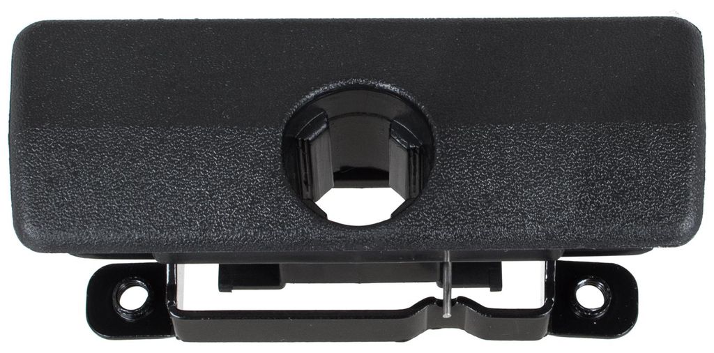 Handschuhfachschloss für BMW 5 E34 (87-96)