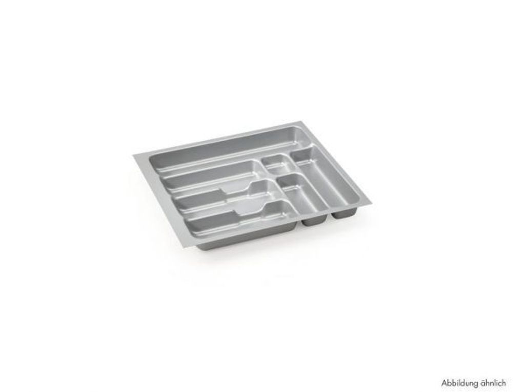 Naber, bandeja para cubiertos, dimensiones 318 x 473 mm. Imagen del producto 