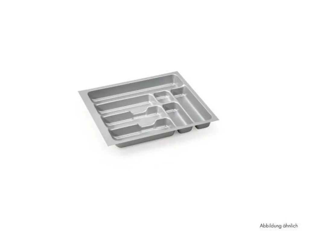 OFFERTA Naber 8030007 Vaschetta Portaposate 900mm | Stock Limitato