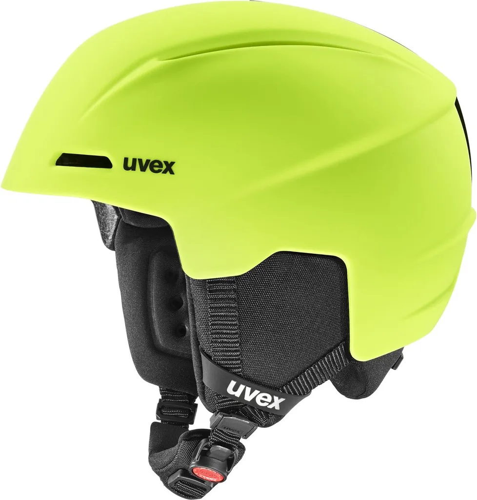 Casque de vélo route Viti Electrum Matt 54-58 cm pour cycliste adulte