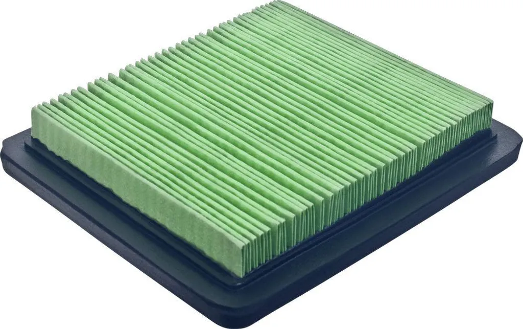 Offerta Filtro Aria Honda - Miglior Prezzo Online Garantito