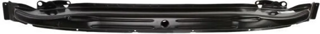 Support de pare-chocs avant pour Seat Leon 1M1 et Toledo II 1M2 BLIC