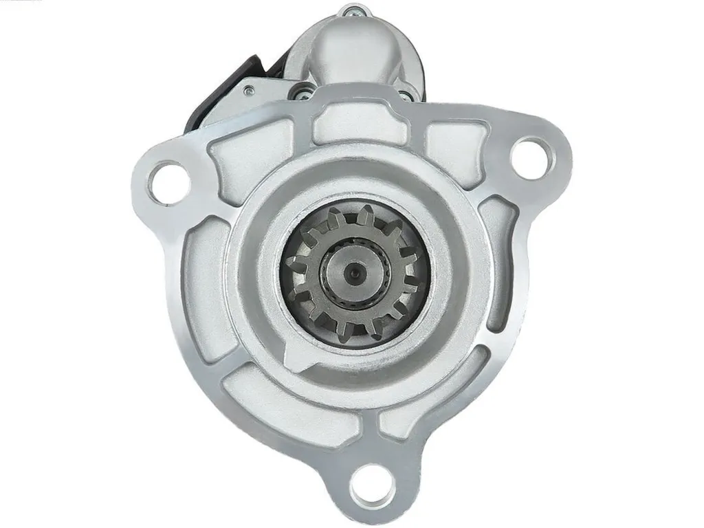Démarreur AS-PL S0683S 5,5kW : Fini les Pannes de Démarrage sur VW Worker 24V