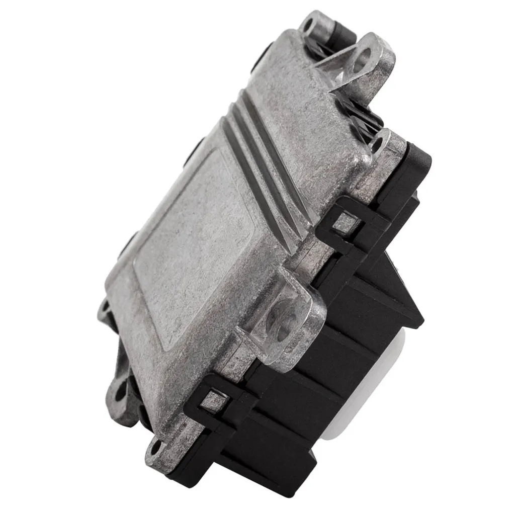 Module Xénon haute performance pour BMW E60 E61 E65 E46 orientable