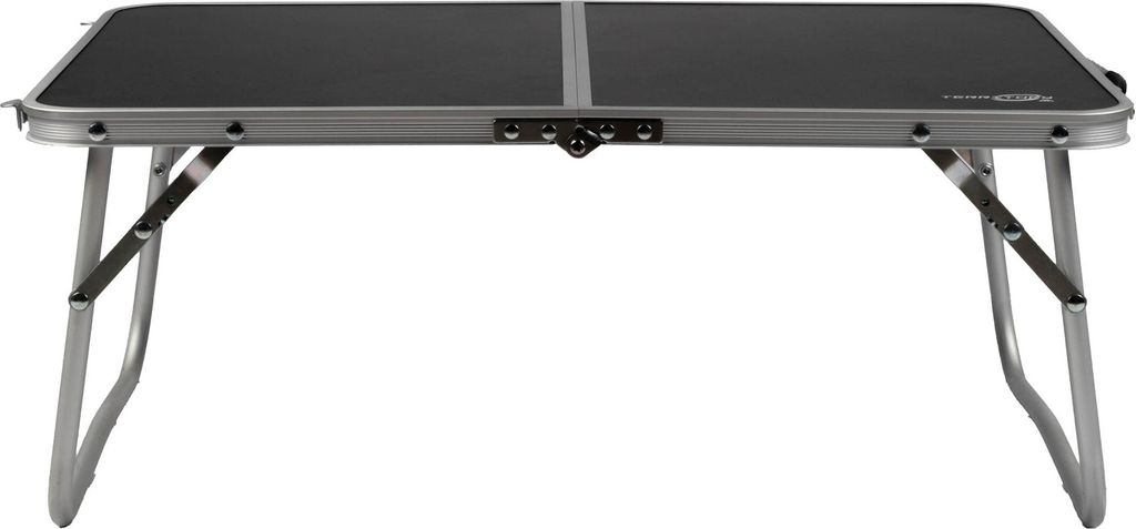Mikado TABLE - COMPACT BIVVY TABLE - size 60x40x25cm - 1 pcs. Outdoor Ablage Ablagetisch
