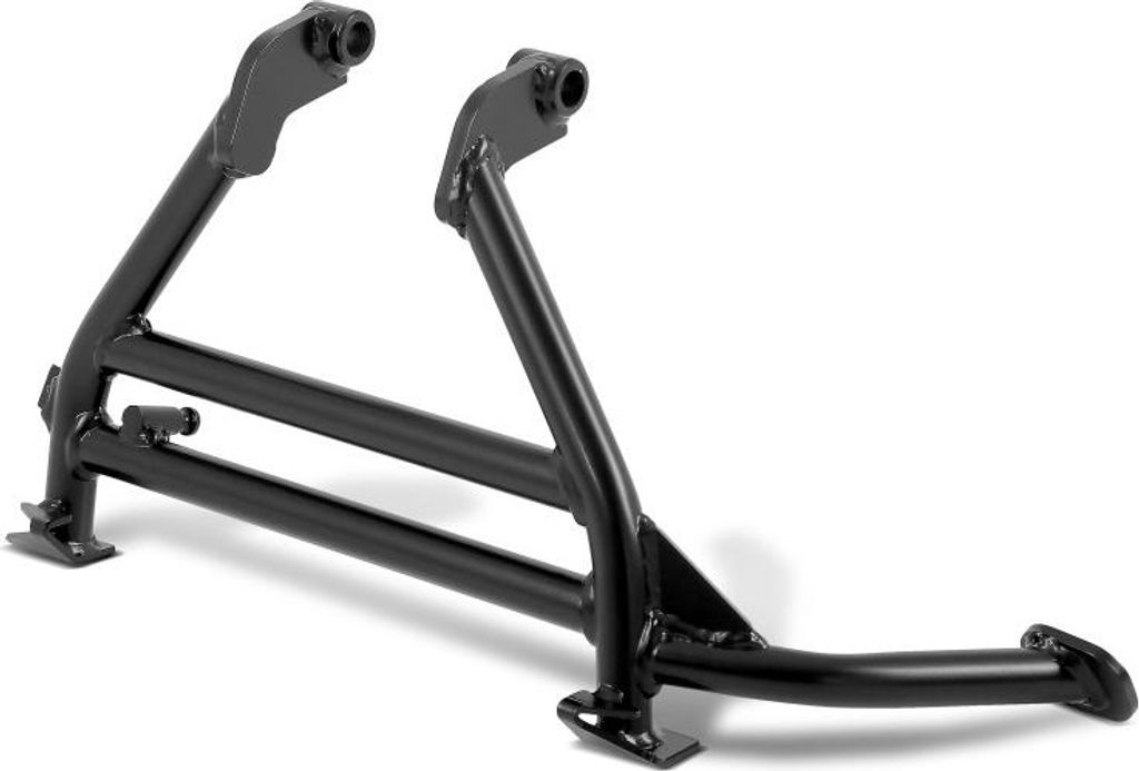 Hauptständer für Kawasaki ZZR 1400 07-19