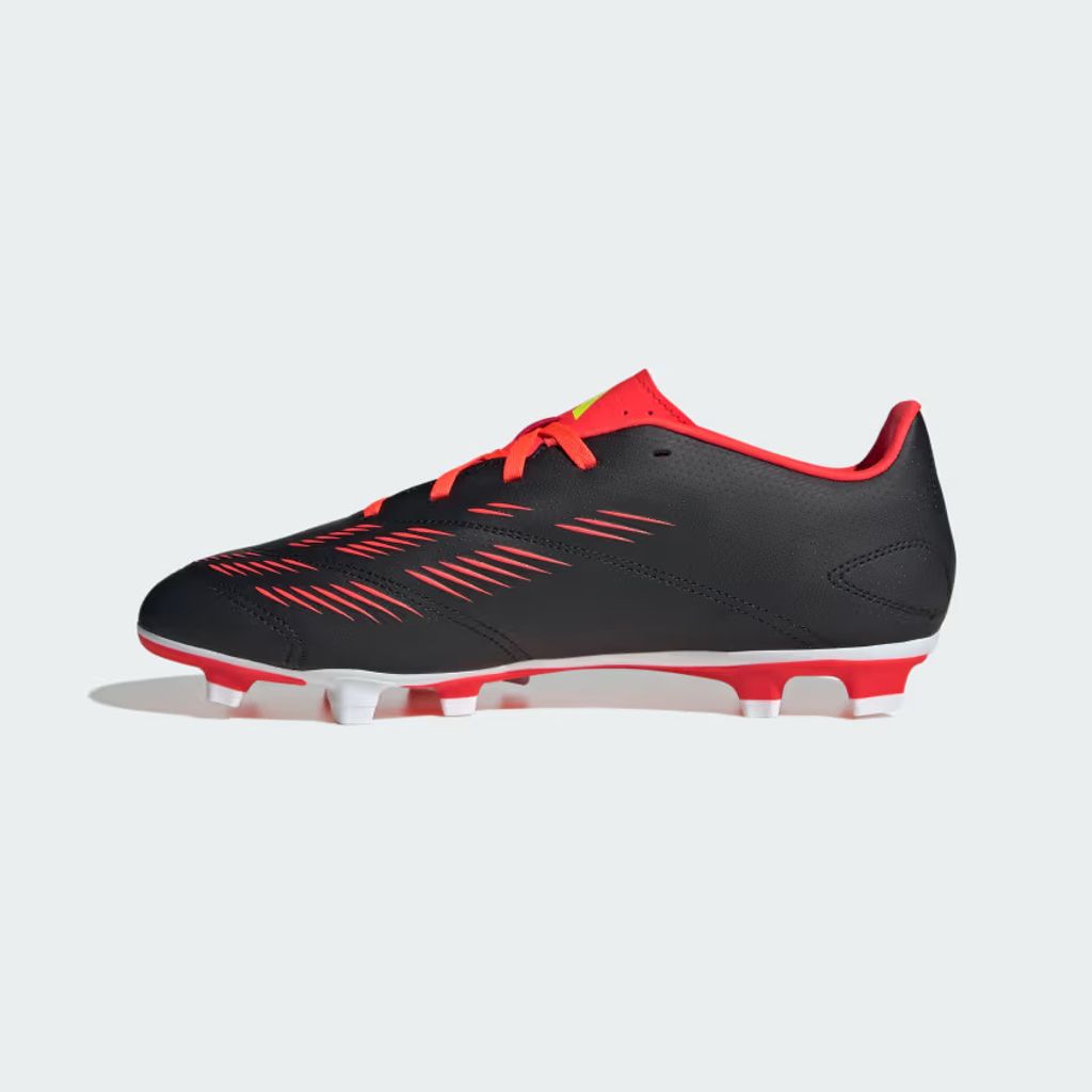 Buty Adidas Predator Club Fxg IG7760 Zdjęcie produktu 11