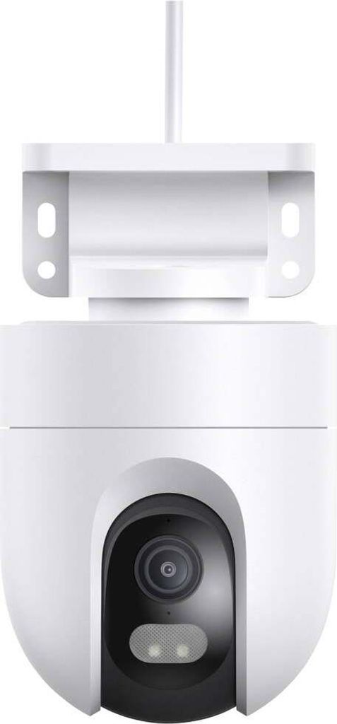 Xiaomi Outdoor Camera CW400 Produktbild 16