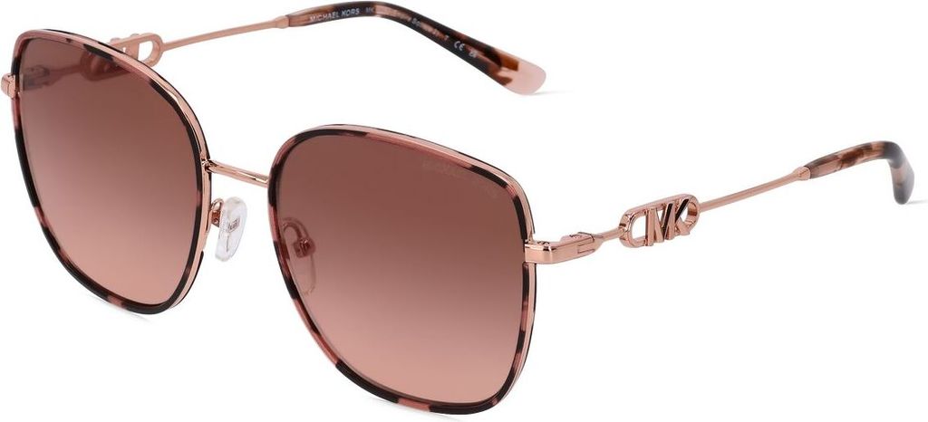 Damensonnenbrille Michael Kors MK1129J-110813 ø 56 mm