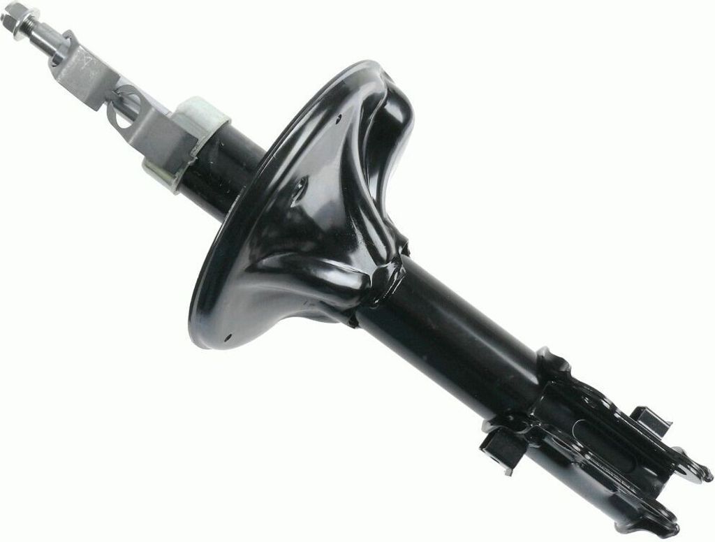 SACHS 313 471 Stoßdämpfer OE 5466117600 kompatibel mit Matrix