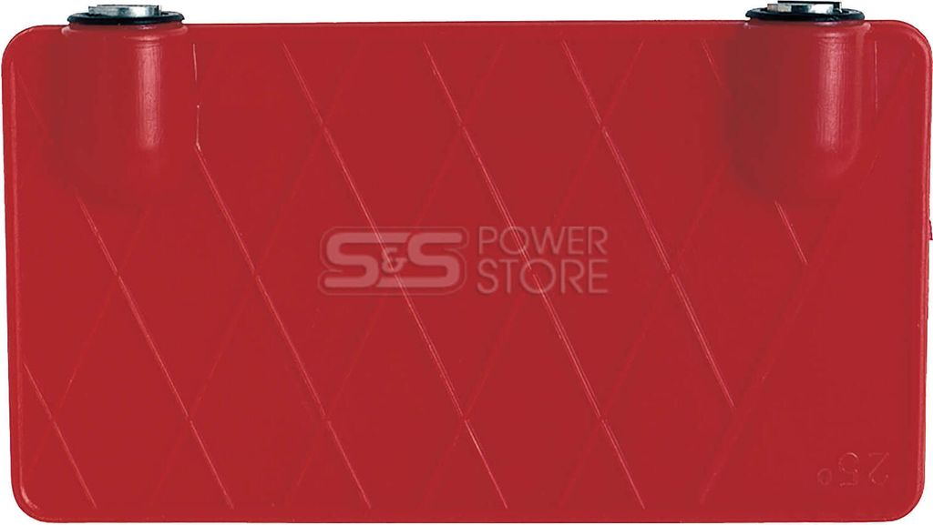 Slijpgids 25°/30° Oregon 90610 met magnetische bevestiging. Productafbeelding 