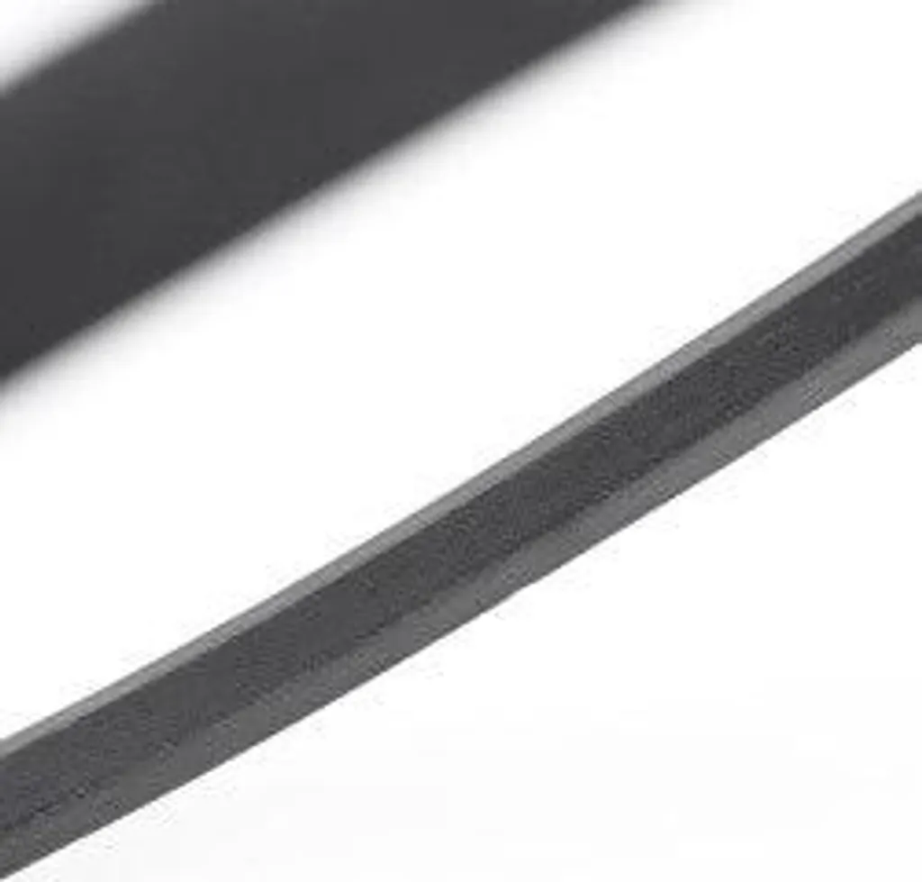 Courroie 5V1700 RP Optibelt pour moteurs et transmissions de puissance