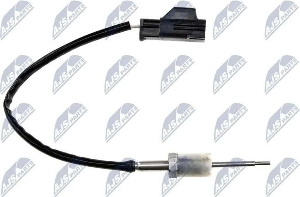 Capteur température gaz échappement NTY EGT-FR-000 pour Transit OE 8C1112B591CA