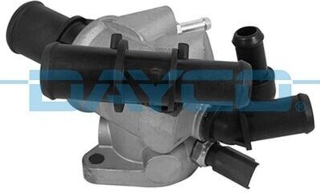 DAYCO Thermostat Kühlmittel 88°C für FIAT PUNTO (188) Doblo Cargo (223)