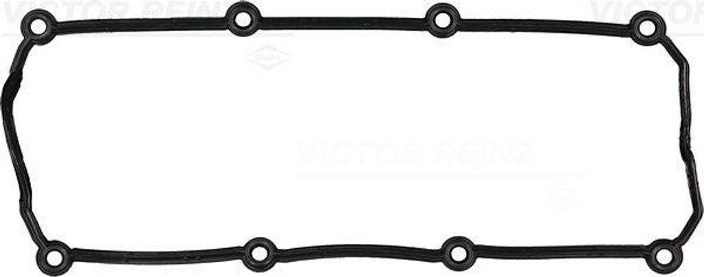 VICTOR REINZ 71-34212-00 Dichtung, Ventildeckel OE 06A103483C kompatibel mit Alhambra, Cordoba, Ibiza, Fabia, Octavia, Bora, Caddy, Golf IV, Golf V...
