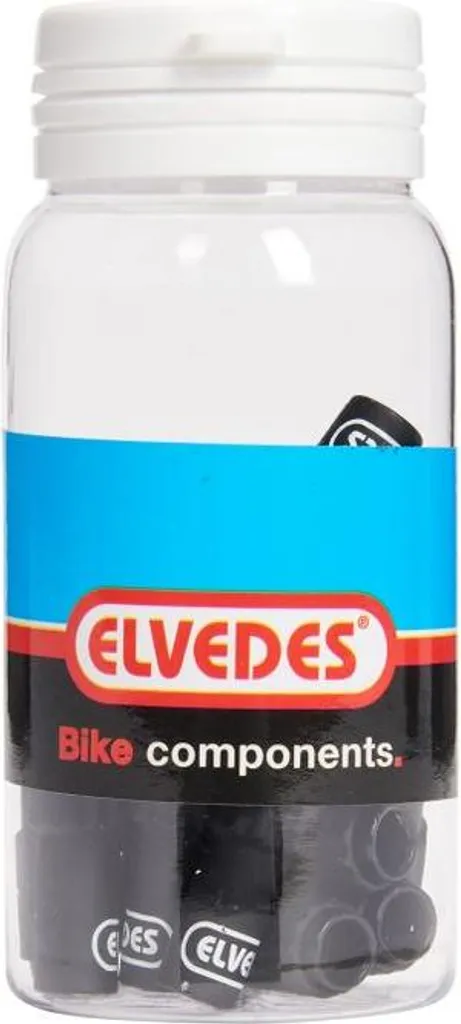 Câble Extension ELDEDES Outdoor : Fini les Coupures de Courant au Jardin