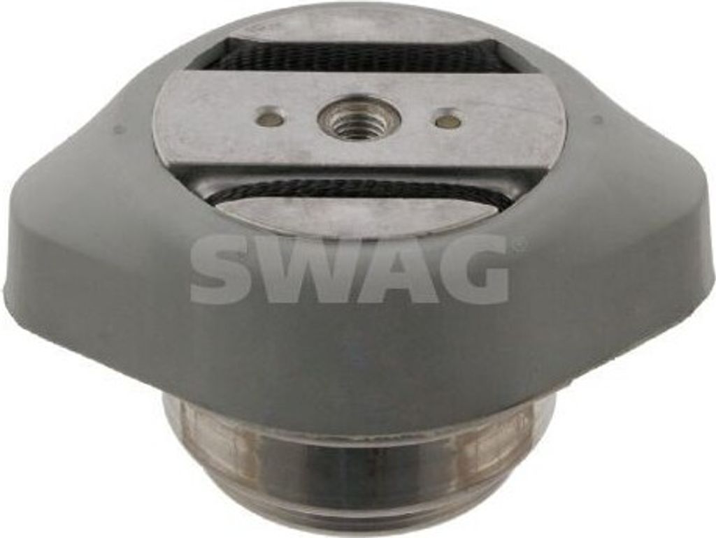 SWAG Lagerung Automatikgetriebe 30 93 1980 für VW PASSAT Variant (3B6) PASSAT Variant (3B5) PASSAT (3B3) PASSAT (3B2) für AUDI A6 Avant (4F5, C6)