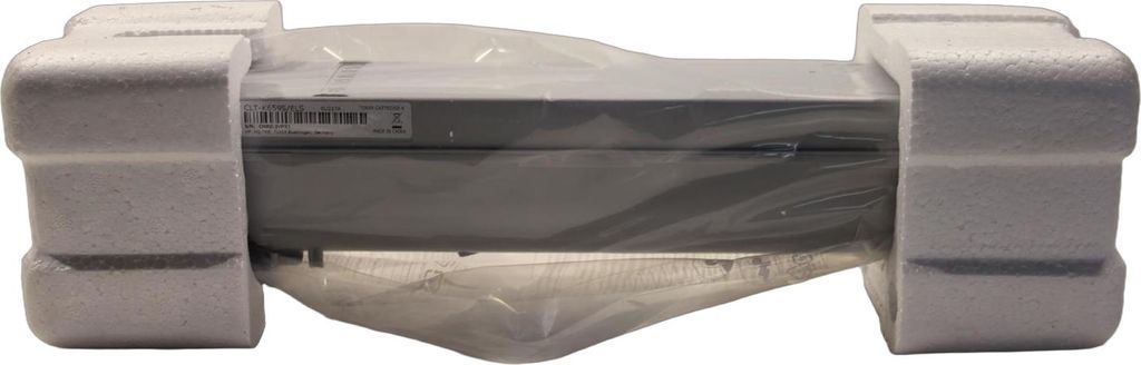 Samsung CLT-K659S/ELS Toner Black -Bulk