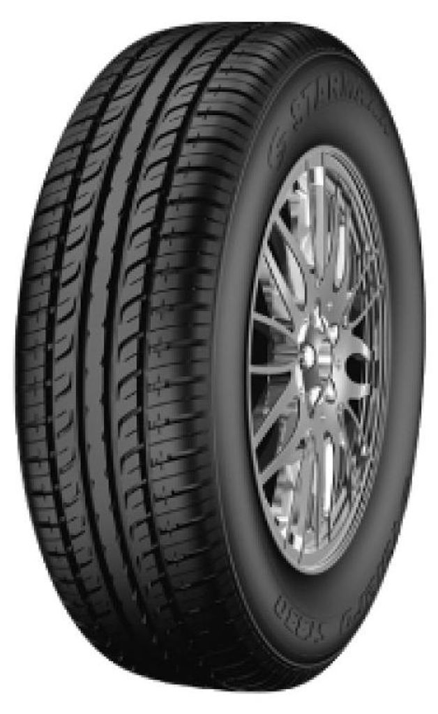 Starmaxx Tolero St330 155/65R14 75T