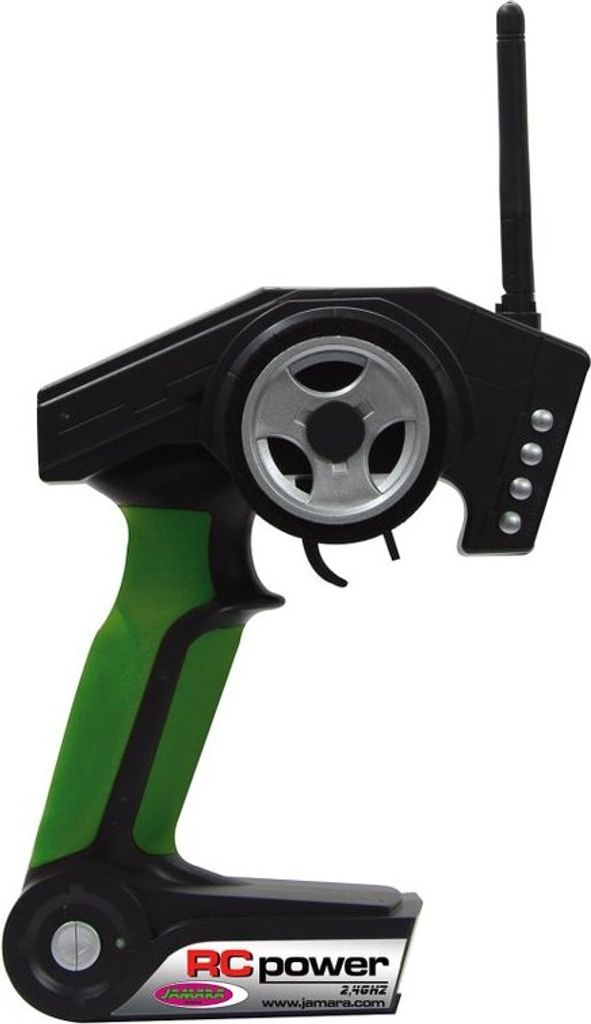 Jamara Torento Fernbedienung 058968