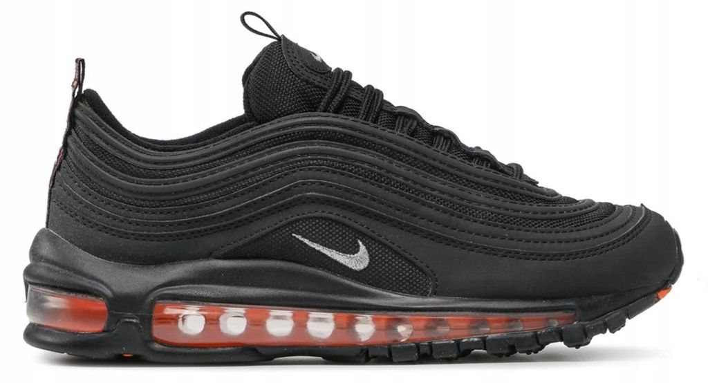 Schuhe Nike Air Max dd3238001