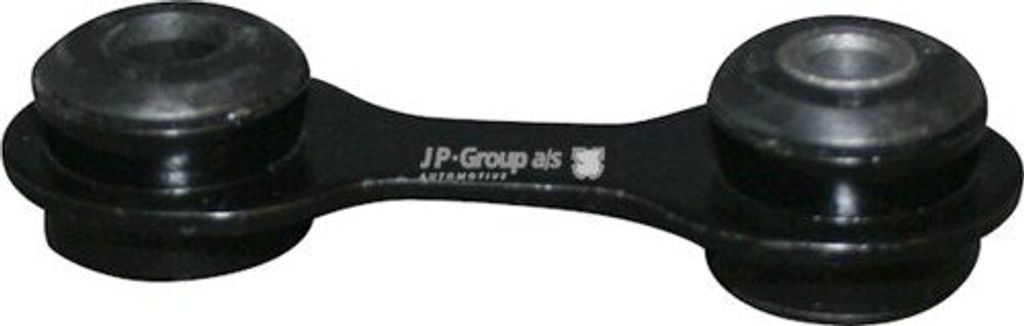 Koppelstange für Stabilisator hinten JP