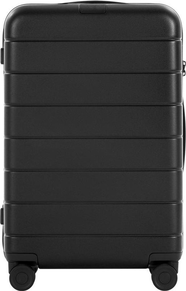 Xiaomi Luggage Classic Pro 24" (czarny) Zdjęcie produktu 