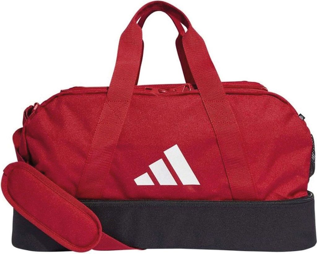 Tasche Adidas IB8651 für Herren Produktbild 
