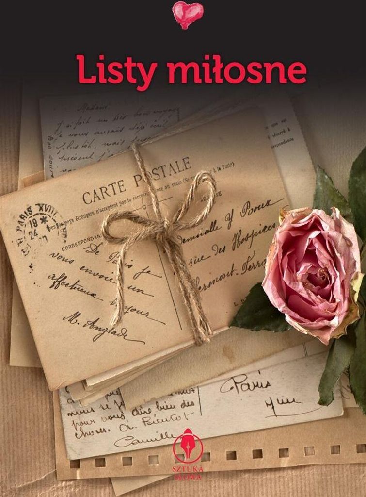 ISBN 9788378870715, Polnisch, Hardcover, 112 Seiten