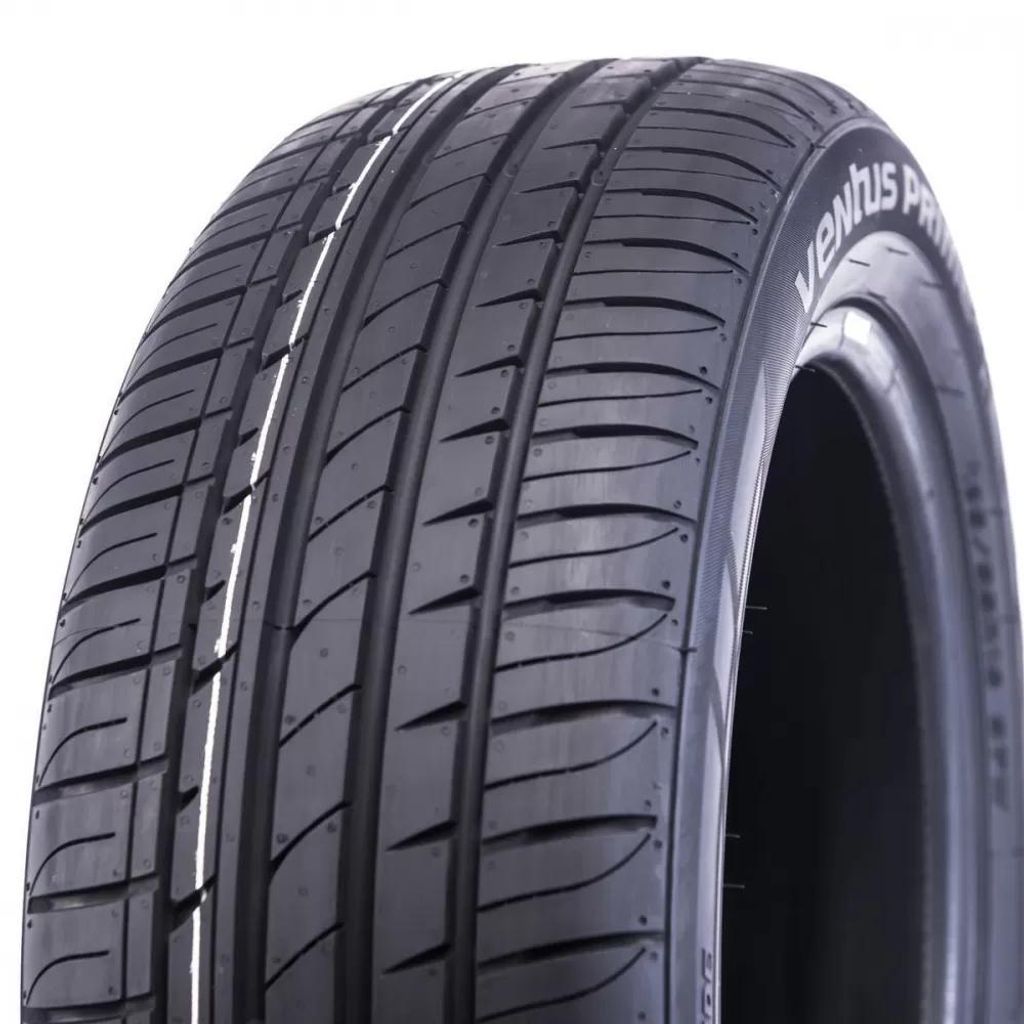 Hankook Ventus Prime2 K115 195/45 R15 78 V FR Obrázek produktu 