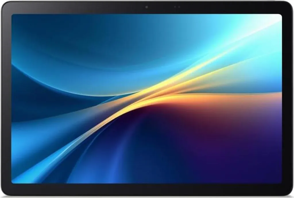 Tablette Acer Iconia V11 128Go avec 6Go RAM et Écran HD Champagne