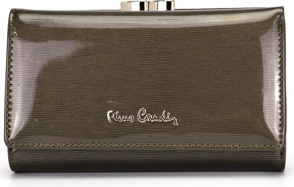 Pierre Cardin Portafogli ROVICKY113940, rovicky113940 - 3