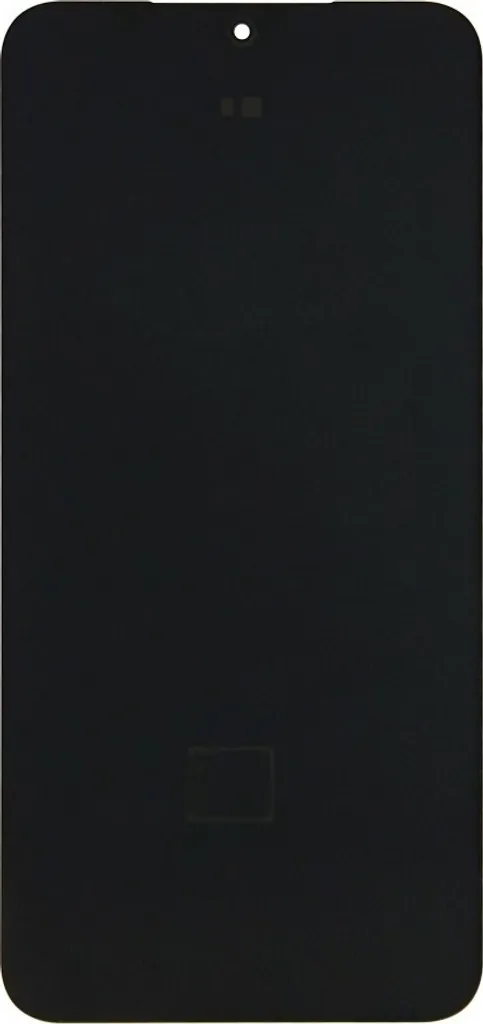Écran Samsung Galaxy S25+ SM-S936B sans cadre Original GH82-36356A Noir