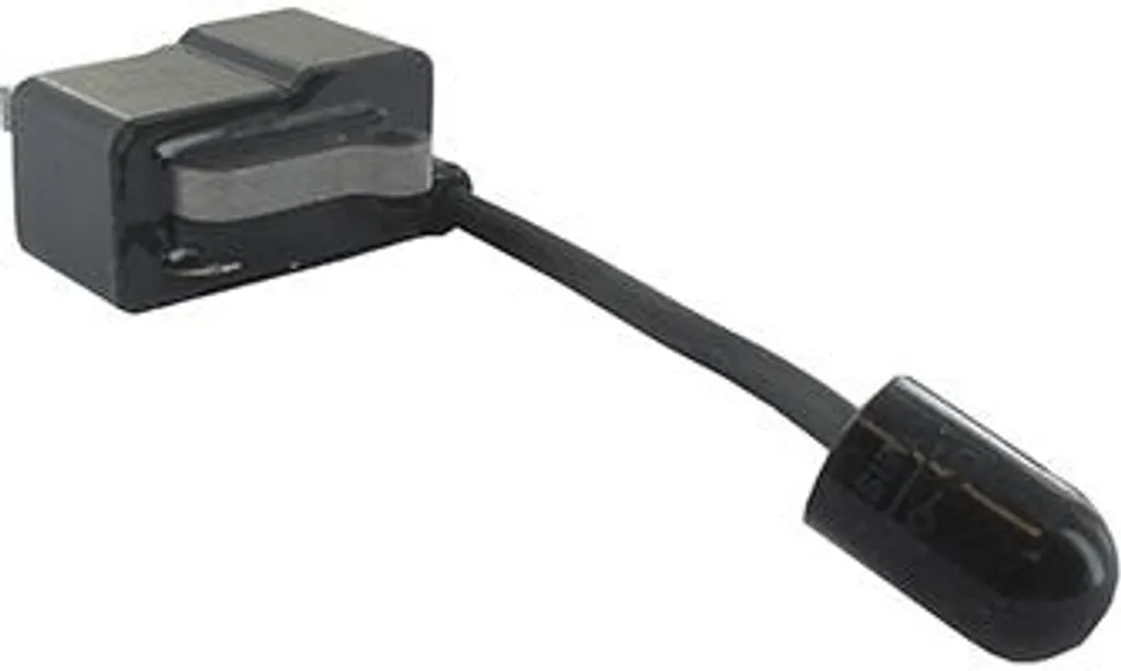 Bobine d'allumage électronique pour moteurs de tronçonneuses 450