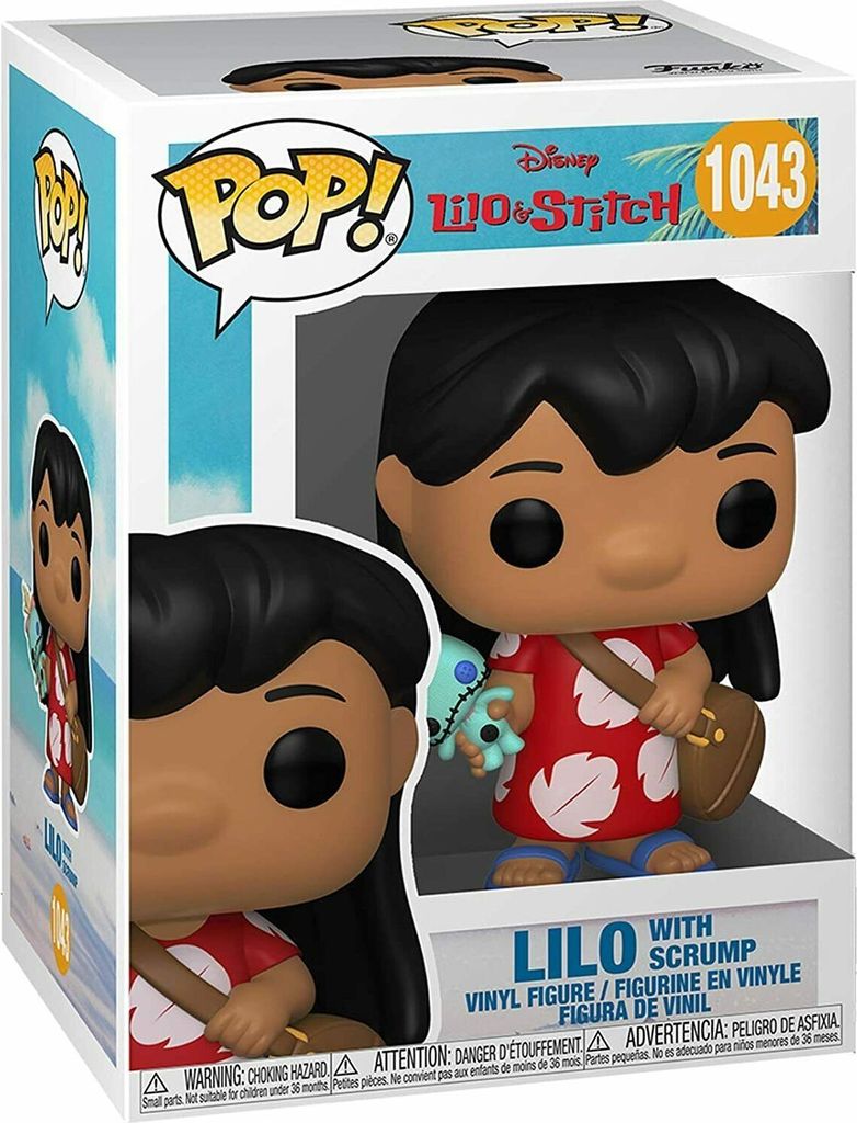 FUNKO 55614, Figurka kolekcjonerska, Film i Seriale Zdjęcie produktu 