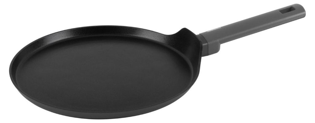 Panvica na palacinky Berlinger Haus Antracit Collection, Ø Obrázok produktu 